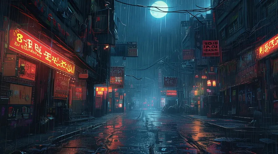 拳皇：全明星兑换码横幅图片2